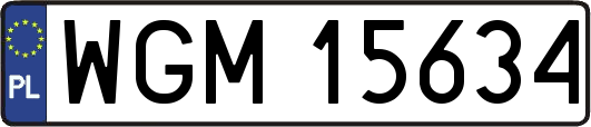 WGM15634