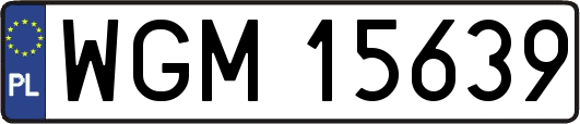 WGM15639