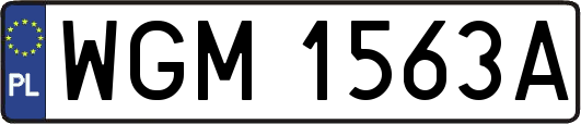 WGM1563A