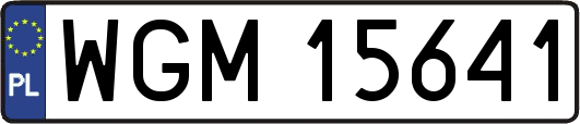WGM15641