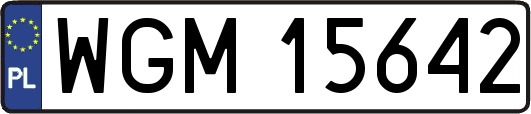 WGM15642