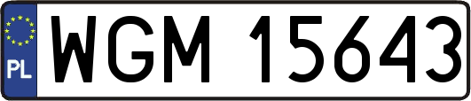 WGM15643