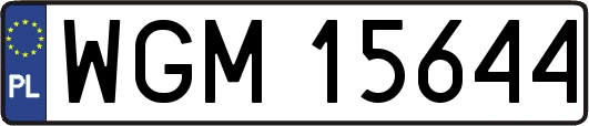 WGM15644