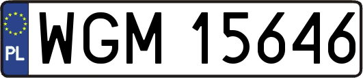 WGM15646