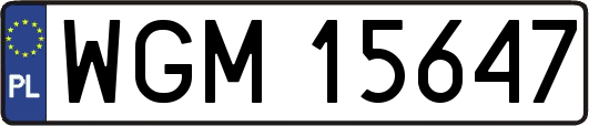 WGM15647