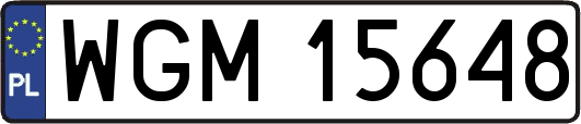 WGM15648