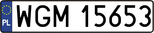 WGM15653