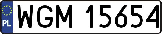 WGM15654