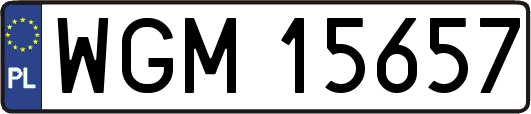 WGM15657