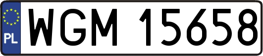 WGM15658