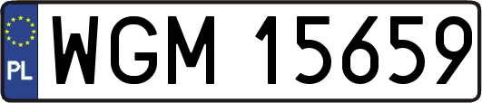 WGM15659