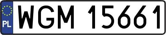 WGM15661