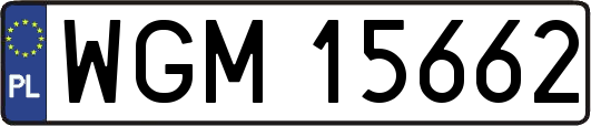 WGM15662