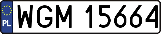 WGM15664