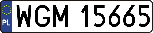 WGM15665