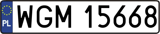 WGM15668