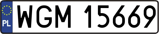 WGM15669