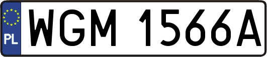 WGM1566A