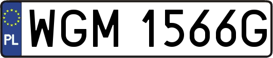 WGM1566G