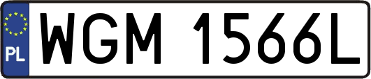 WGM1566L