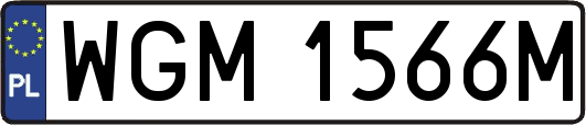 WGM1566M