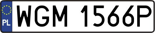 WGM1566P