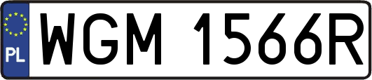 WGM1566R