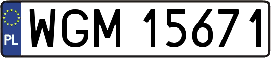 WGM15671