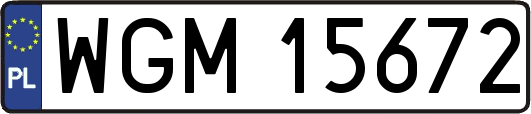 WGM15672