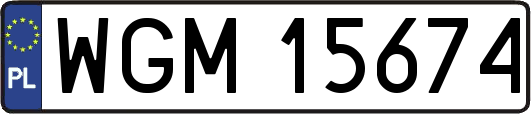 WGM15674