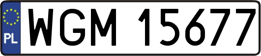 WGM15677
