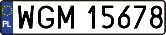 WGM15678