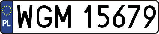 WGM15679