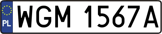 WGM1567A