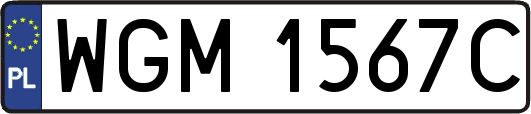 WGM1567C