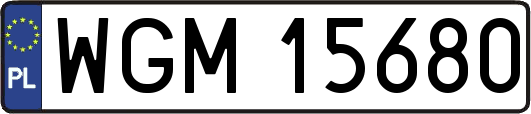 WGM15680