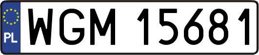 WGM15681