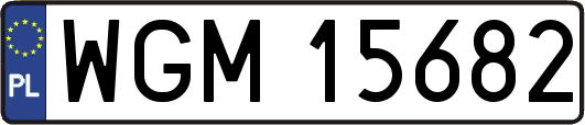 WGM15682