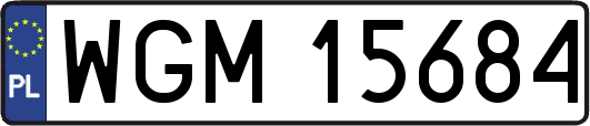 WGM15684