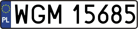 WGM15685