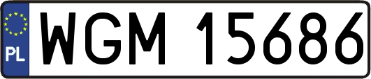 WGM15686