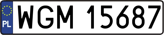WGM15687