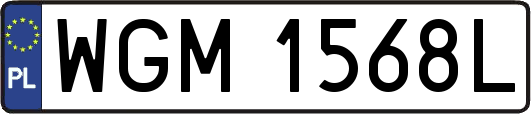 WGM1568L