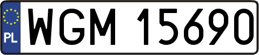 WGM15690