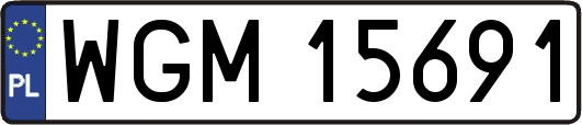 WGM15691