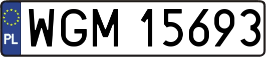 WGM15693