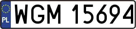 WGM15694