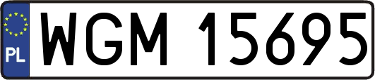WGM15695
