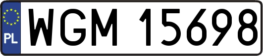WGM15698