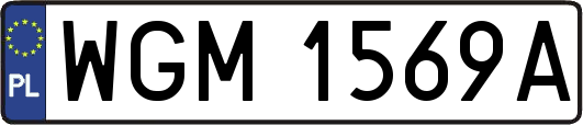 WGM1569A